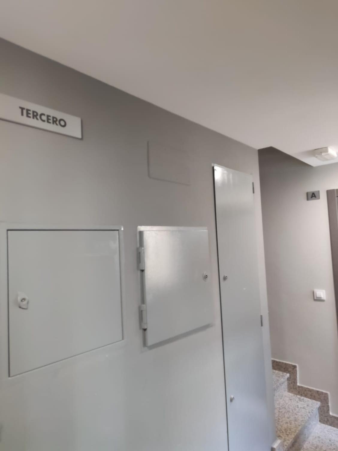 סרגוסה Eh - Apartamentos Heroismo מראה חיצוני תמונה